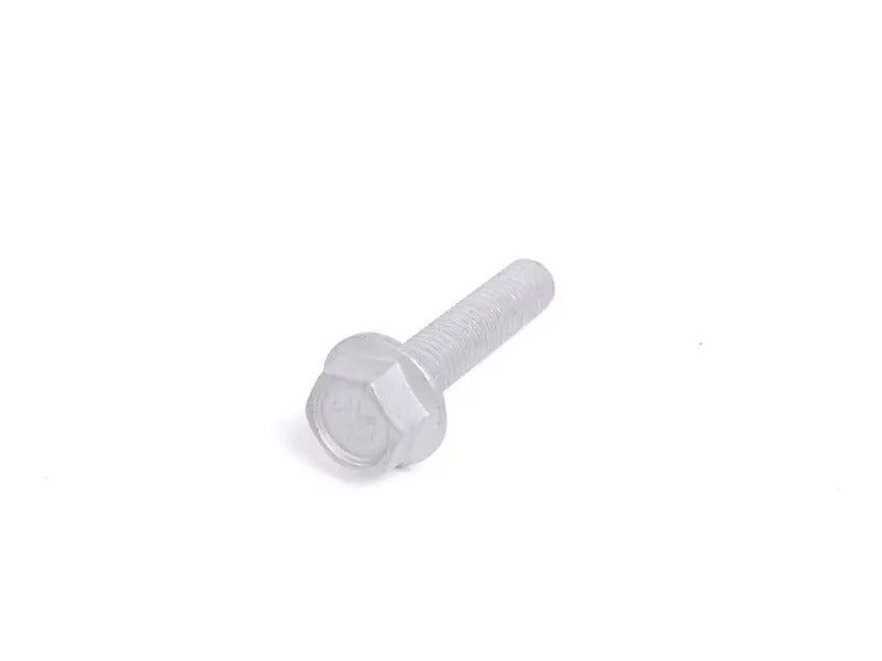 Genuine Porsche Bearing Retainer Bolt 999 217 042 04