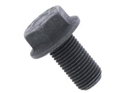 S-TEC Differential Housing Bolt - SP02702