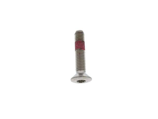 O.E.M. Striker Plate Bolt - 99921900800