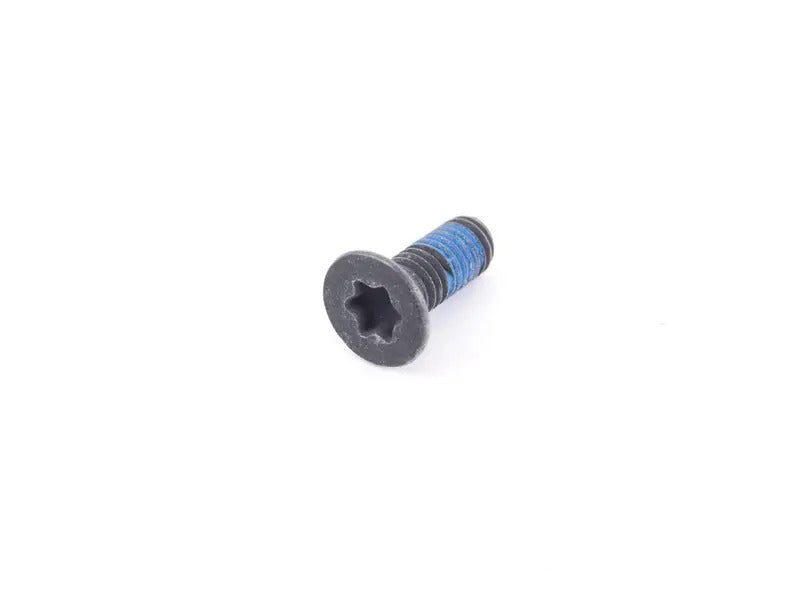 Countersunk Torx Screw - Priced Each