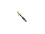 GERMAN Shear Bolt - 99921901702