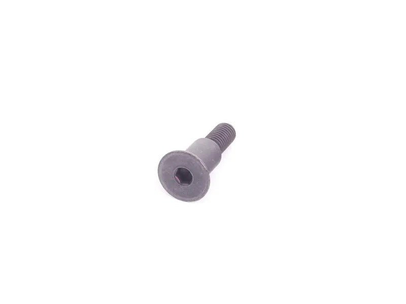 Fit Bolt For Lower Hardtop Mount - Priced Each