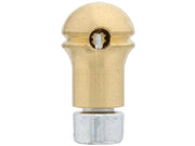 GENUINE PORSCHE Cable Clip - 999-230-002-02
