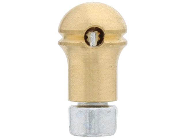 GENUINE PORSCHE Cable Clip - 999-230-002-02