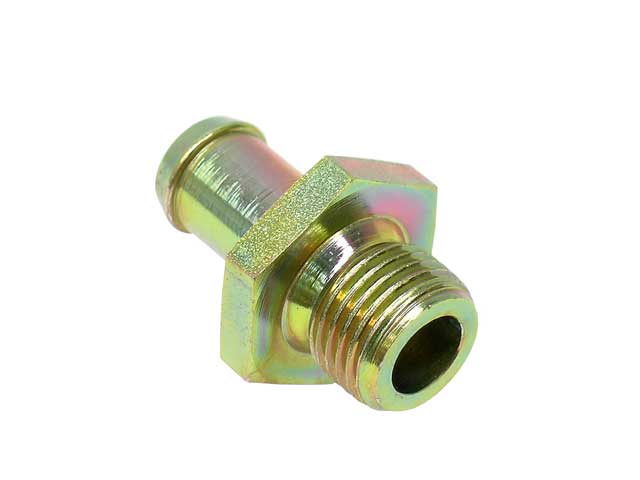 O.E.M. Hose Fitting 99923035701