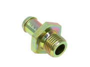 O.E.M. Hose Fitting - 99923035701