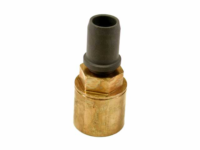 GENUINE PORSCHE Union - 99923054110