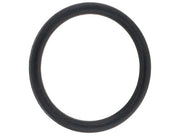 O.E.M. O-Ring - 99923054240