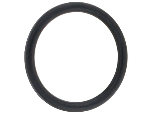 O.E.M. O-Ring - 99923054240
