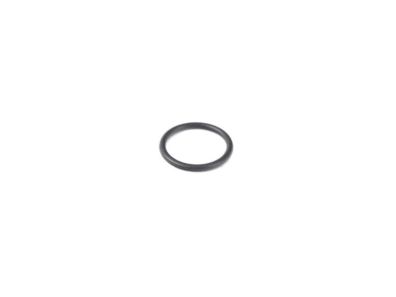 Steering Line O-Ring