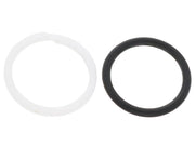 GENUINE PORSCHE O-Ring - 999-230-543-40