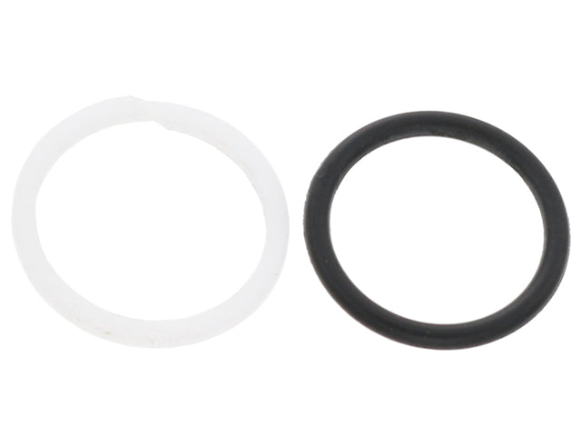 GENUINE PORSCHE O-Ring - 999-230-543-40