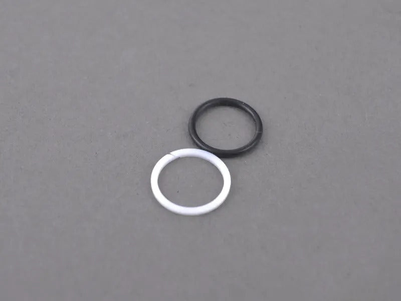 Genuine Porsche O Ring 999 230 543 40