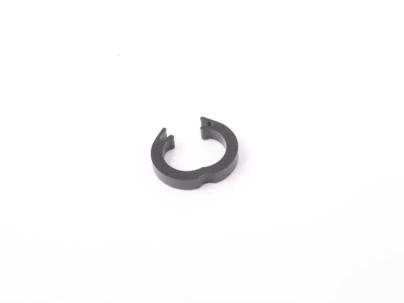 Threaded Lock Ring - Priced Each