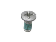 GENUINE PORSCHE Bolt - 999-270-070-01