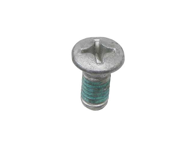 GENUINE PORSCHE Bolt - 999-270-070-01