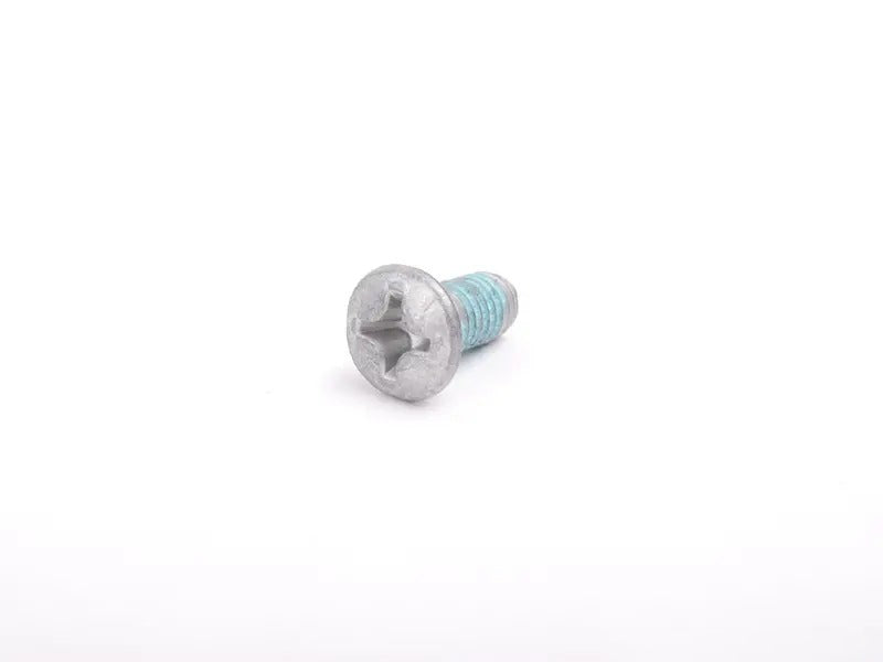 Genuine Porsche Bolt 999 270 070 01