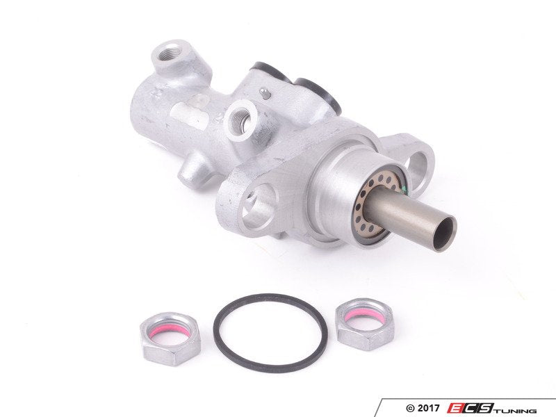 Brake Master Cylinder