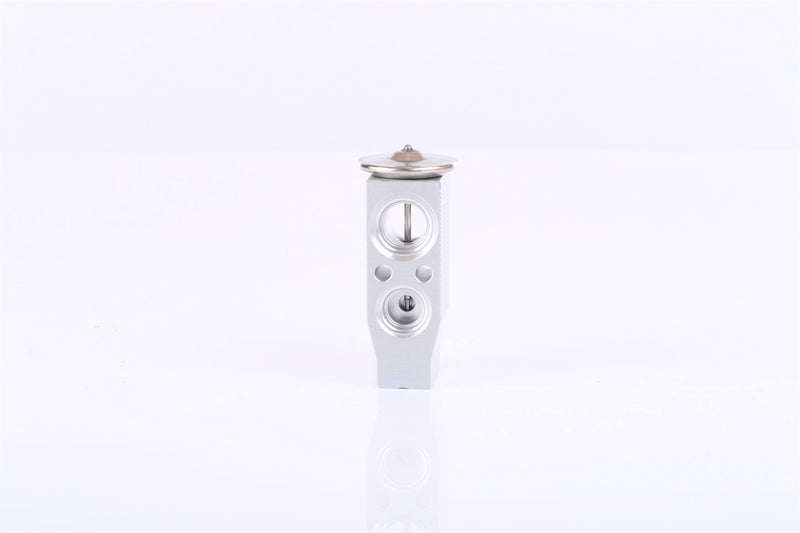 Audi VW A/C Expansion Valve 999373 – Nissens