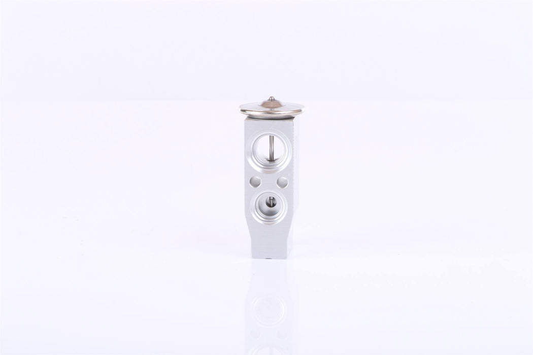 Audi VW A/C Expansion Valve 999373 – Nissens