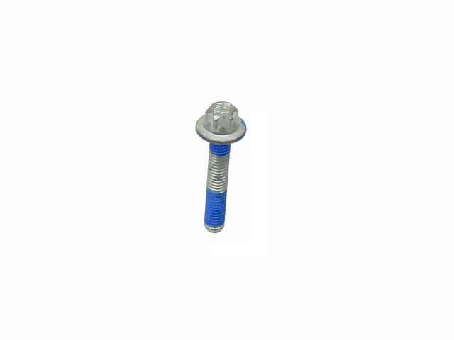 GENUINE PORSCHE Bolt - 999-385-004-01