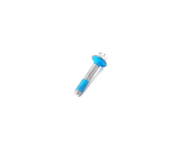 Genuine Porsche Bolt 999 385 004 01