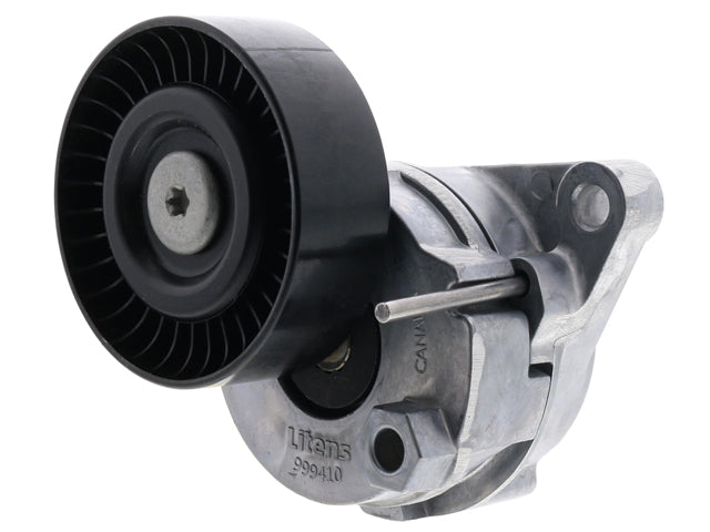 LITENS Drive Belt Tensioner - 999410A