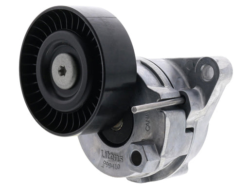 LITENS Drive Belt Tensioner - 999410A