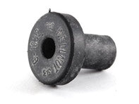 Genuine Porsche Cowl Cover Nut 999 500 092 00