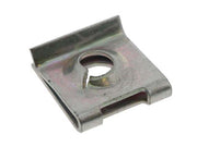 Genuine Porsche Speed Nut 999 507 003 01