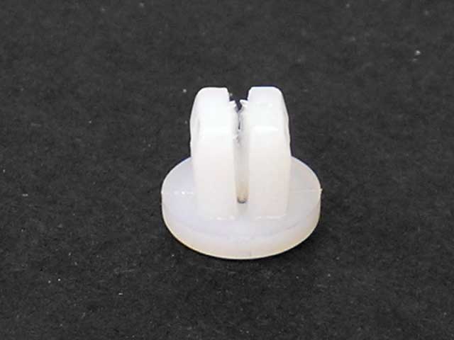 GENUINE PORSCHE Expanding Nut - 999-507-040-40