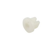 Genuine Porsche Expanding Nut 999 507 040 40