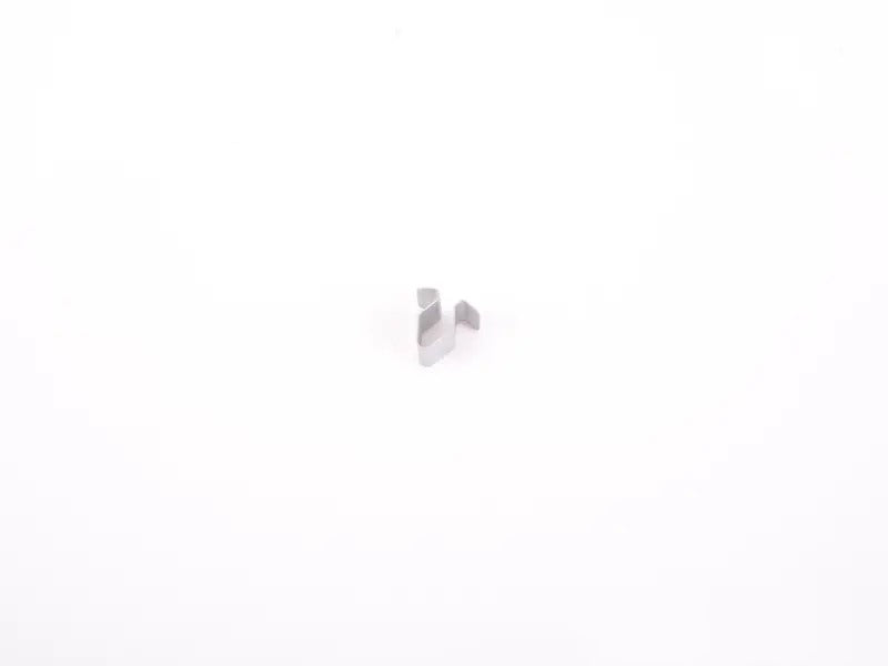 A-Pillar Clip - Priced Each