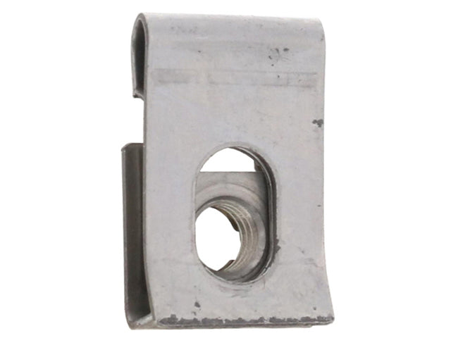 GENUINE PORSCHE Nut - 999-507-073-00