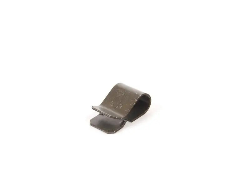 Wire Clip - Priced Each