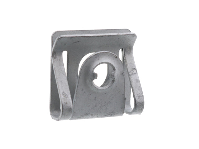 O.E.M. Exhaust Hanger Nut 99950741308