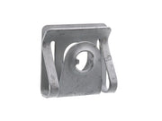 O.E.M. Exhaust Hanger Nut - 99950741308