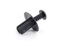 Plastic Rivet - Priced Each