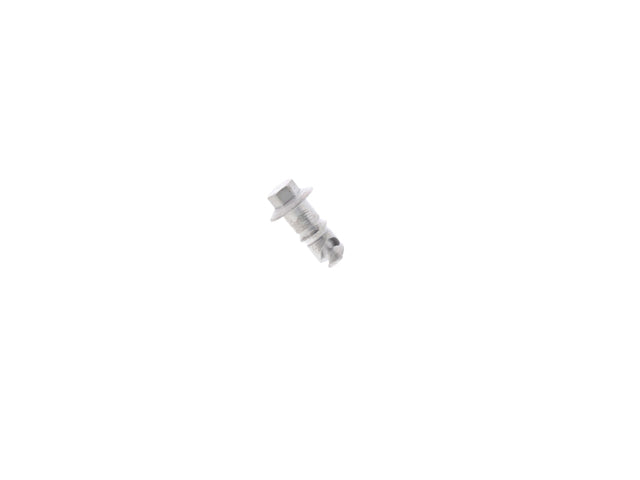 O.E.M. Pin Bolt 99950743009