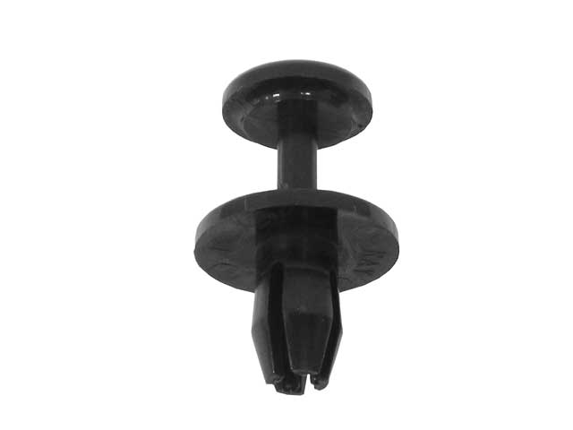 O.E.M. Plastic Rivet - 028-80-14344