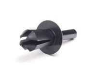 Genuine Porsche Fuel Cap Strap Clip 999 507 499 40