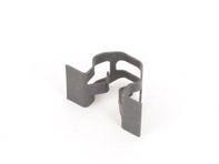 Panel Fastener - Priced Each