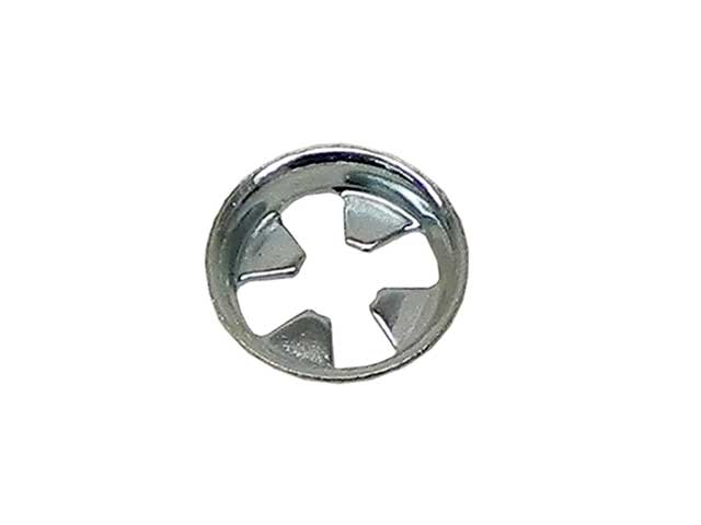 GENUINE PORSCHE Clamping Washer - 999-507-534-01