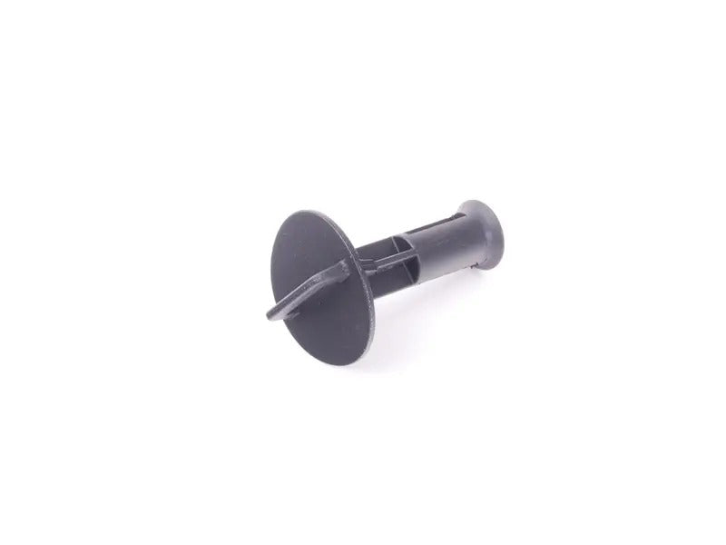 Plastic Nut insert - Priced Each