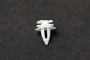 O.E.M. Door Panel Clip - 001-10-16439
