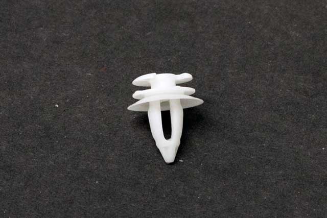 O.E.M. Door Panel Clip - 001-10-16439