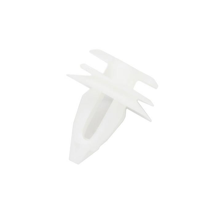 Door Panel Fastening Clips - Priced Each