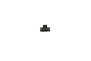 GENUINE PORSCHE Clip - 999-507-640-09