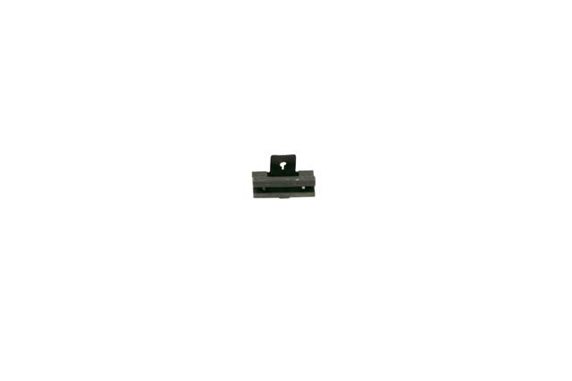 GENUINE PORSCHE Clip - 999-507-640-09