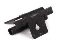 Genuine Porsche Clip 999 507 640 09